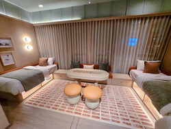 Bloomsbury Residences (D5), Apartment #483851231
